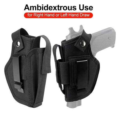 Holster taktisches - holster,