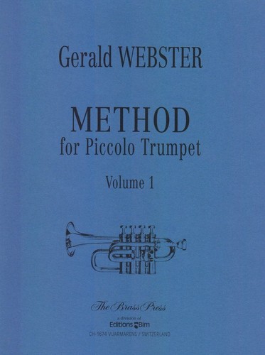 Noten method for piccolo - noten,