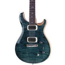 PRS SE Paul's Guitar Slate