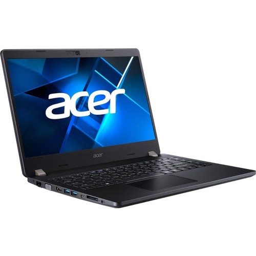 Acer travelmate - travelmate,