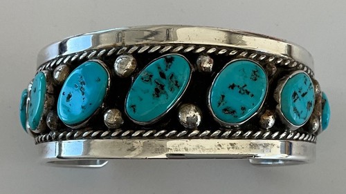Native american schmuck navajo - native,