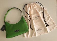 Kate spade new - new, york