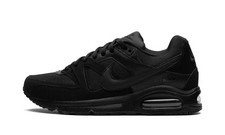 Nike Air Max Command Herren
