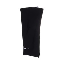 Beinstulpen unisex - beinstulpen,,