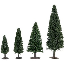 Faller 181543 Baumpackung