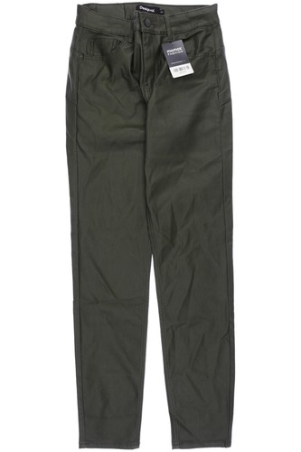 Desigual stoffhose damen hose - desigual,