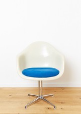 Off white fonda fiberglas - off-white, la