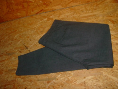 Mac w36 l30 - mac, herren