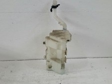 Wischwasserbehälter