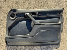 Original BMW E32