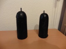 Gewichte - für Comtoise  ein