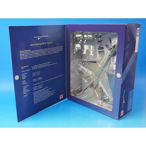 Hobby master ha4702 ra 5c - hobby, ra-5c