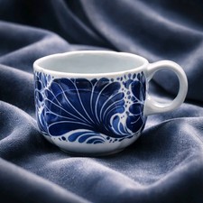 9.5 Rosenthal * Form ohne