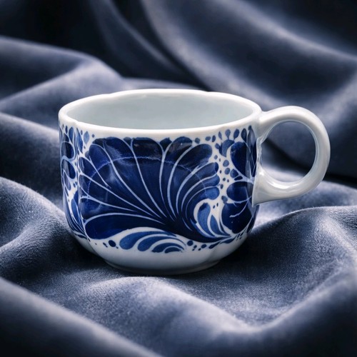 Rosenthal form ohne - 9.5, *