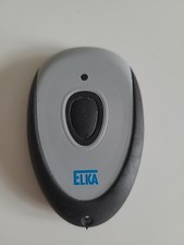 Elka Handsender