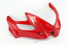 Honda VTR 1000 F SC36 1997 -