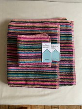 Habitat 100 % Baumwolle