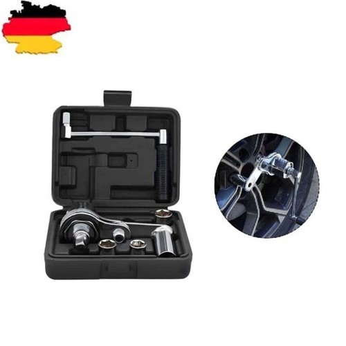 Drehmomentverstärker 680nm - drehmomentverstärker,