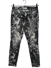 COMMA Skinny Jeans Damen Jeans