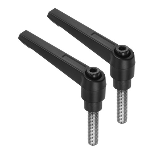 Stück klemmhebel griff x - griff,