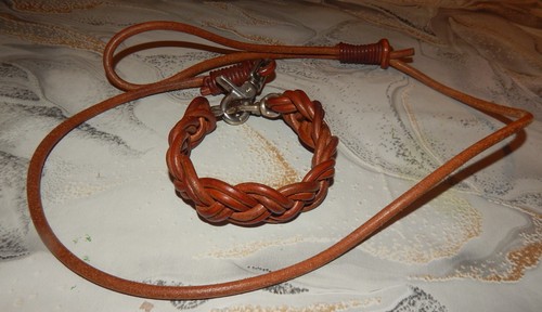 Cooles hundehalsband und - cooles,