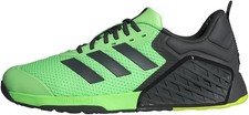 Adidas dropset - adidas,