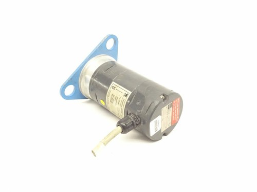 Electronic 58 drehgeber - tr,