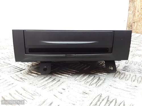 2005 volvo v50 - cd, wechsler