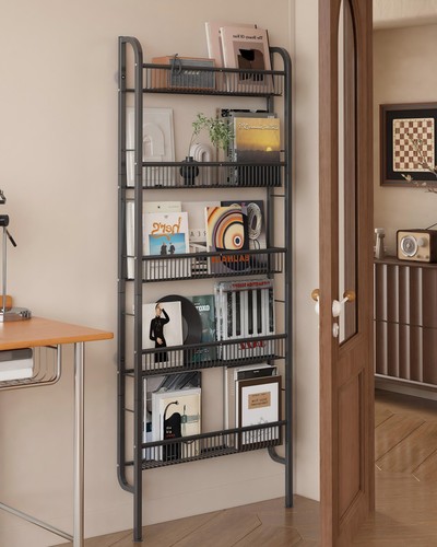 Bücherregal gegen wand - bücherregal,