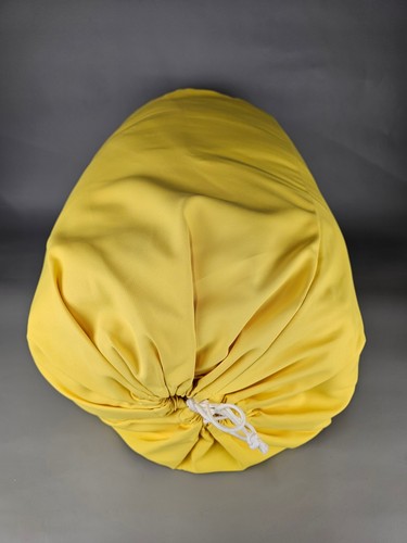 Ikea klippan bezug - klippan, für