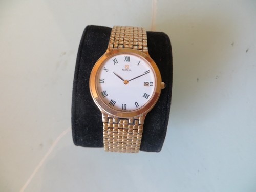 Vintage noblia - vintage,