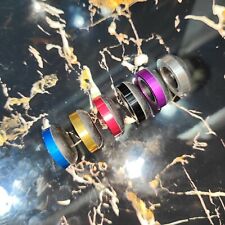 Endkappe Einsteckkappe