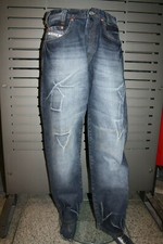 Picaldi jeans zicco 472 - picaldi,