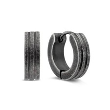 Frank 1967 Klapprceolen 13/4mm