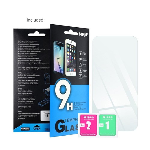 Echt glas für iphone - echt,