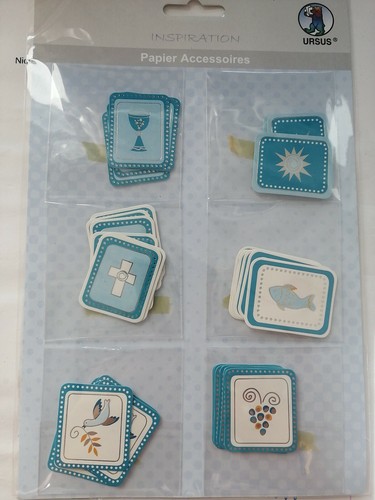 Ursus papier accessoires - ursus,