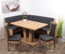 Eckbank bremen pik - eckbank,