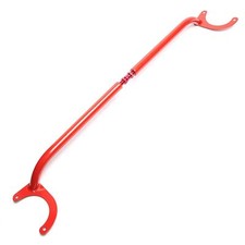 TA TECHNIX DOMSTREBE ROT VORNE FÜR VW GOLF JETTA SCIROCCO 1 + 2 OHNE 16V | STAHL