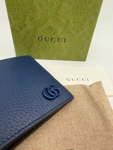 Original gucci herren - original,