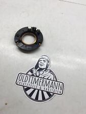 Kontaktring Hupe 8556 Mercedes W100 W108 W109 W110 W111 W112 W113 W114 W115