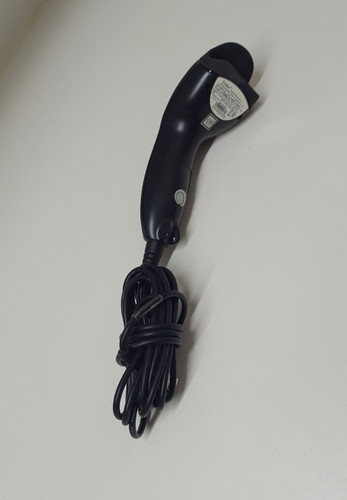 Honeywell ms5145 eclipse - honeywell,