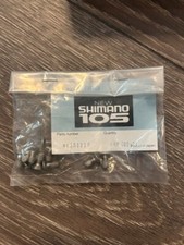 Shimano 105 Schraube