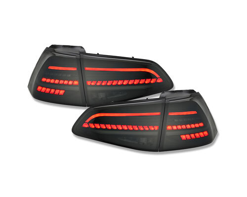 Original litec voll - original, led