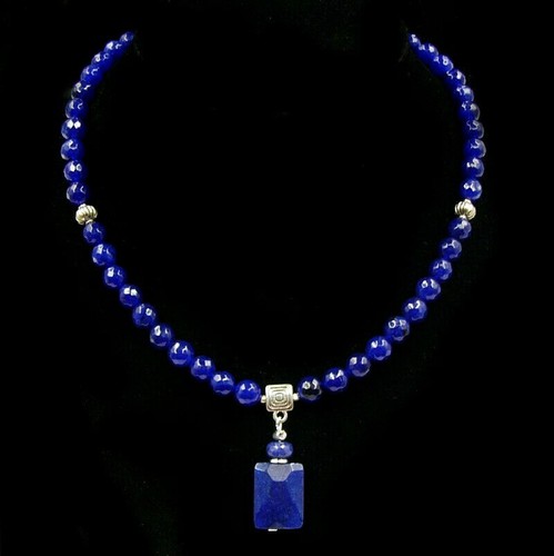 Bailysbeads edle designer - bailysbeads,