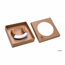 Laguiole Wiegemesser