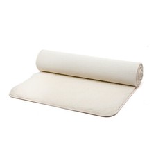 Schurwoll yogamatte vishnu - schurwoll-yogamatte,