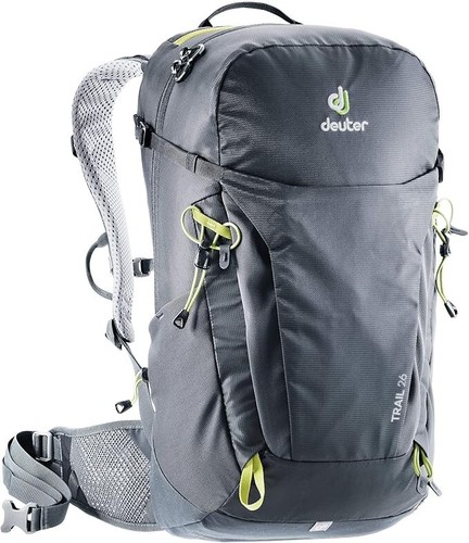 Deuter trail wander - deuter,