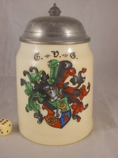 Studentika bierkrug - studentika,