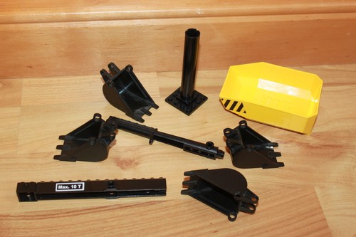 Lego technic ersatzteil - technic,