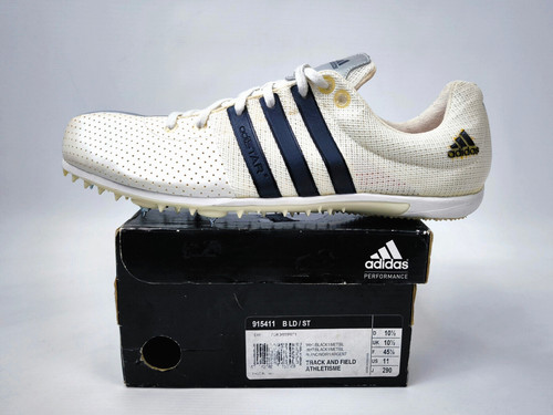 Adidas adistar spikes track - adistar,